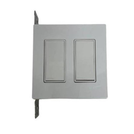 Bromic Manual Switch BH3130072 - Indoor