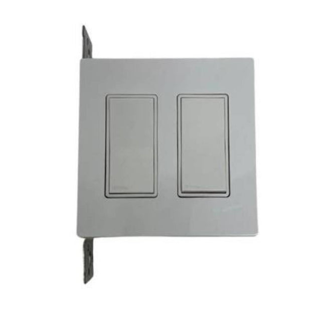 Bromic Manual Switch BH3130072 - Indoor