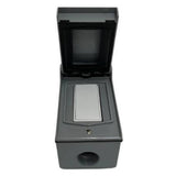 Bromic Manual Switch BH3130081 - Outdoor