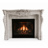 Cascadia Stone French Bianco Carrara