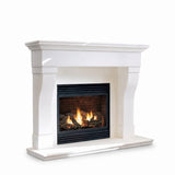 Chateau White Limestone