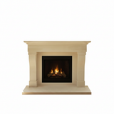 Chateau Aegean White Limestone