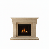 Chateau Charmot Limestone