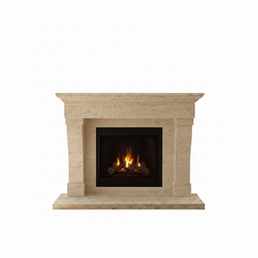 Chateau Charmot Limestone