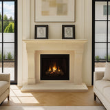 Chateau Cloudy Beige