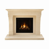 Chateau Cloudy Beige