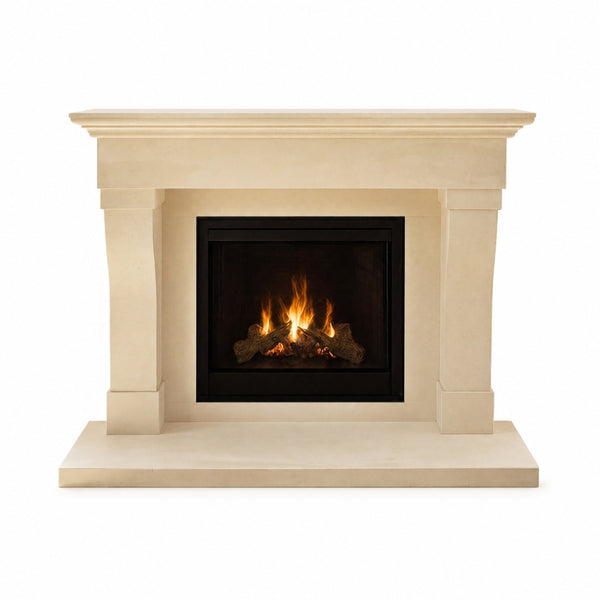 Chateau Cloudy Beige