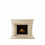 Chateau Cloudy Limestone
