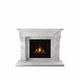 Chateau Volakas Marble