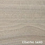 Coastal Sand