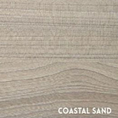 Coastal Sand