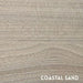 Coastal Sand