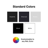 color options