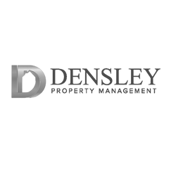Densley Property Management