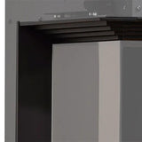 Dimplex Aspire Trim Kit Upper Left