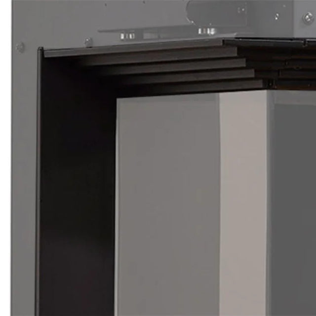 Dimplex Aspire Trim Kit Upper Left