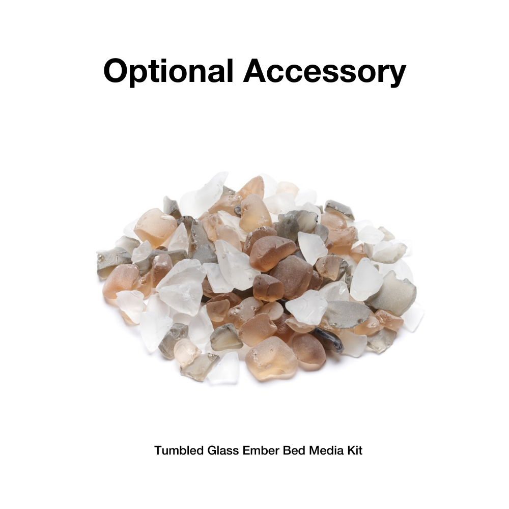 Dimplex Ignite Ultra Electric Fireplace Optiomal Accessory