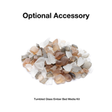 Dimplex Ignite Ultra Electric Fireplace Optiomal Accessory