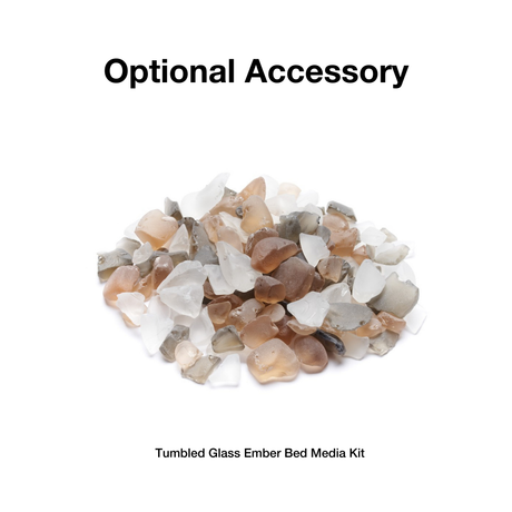 Dimplex Ignite Ultra Electric Fireplace Optiomal Accessory