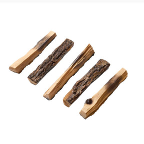 Dimplex Log Set for Vital Sense Electric Fireplace