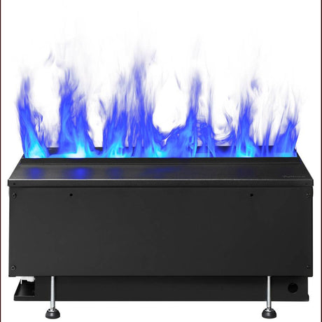 Dimplex Opti-Myst 500 with Blue Flame