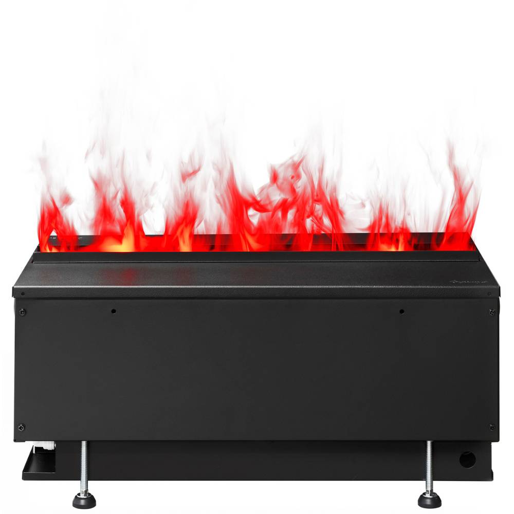 Dimplex Opti-Myst 500 with Red Flame