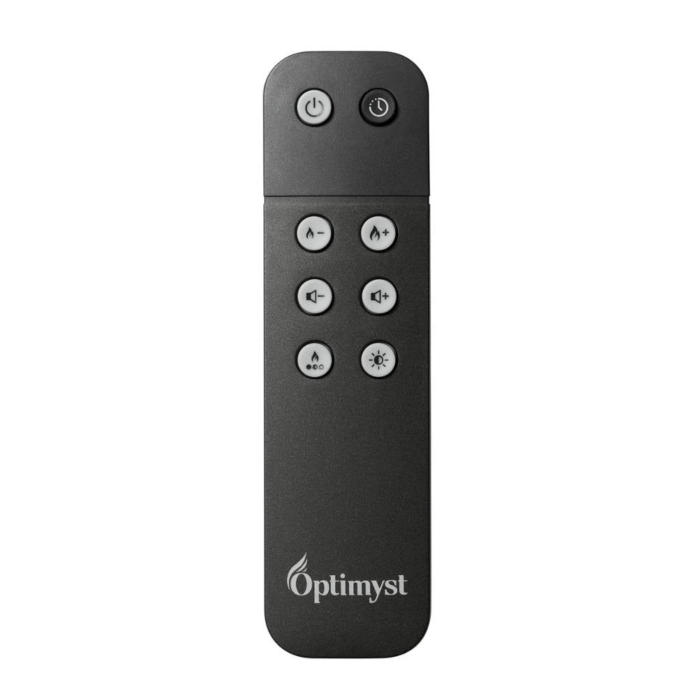 Dimplex Opti-Myst CDFI-RGB Remote 