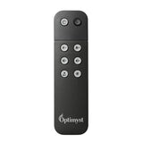 Dimplex Opti-Myst CDFI-RGB Remote 