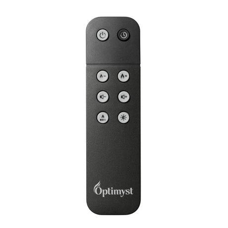 Dimplex Opti-Myst CDFI-RGB Remote 