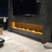 Dimplex Opti-Myst Cassettes Custom Fireplace