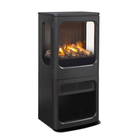 Dimplex Opti-Myst Mapleton Left Angle