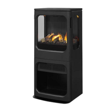 Dimplex Opti-Myst Mapleton Right Angle