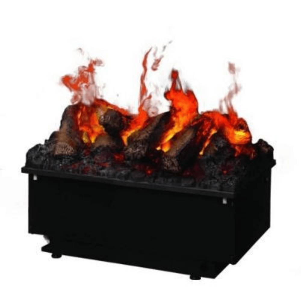 Dimplex Opti-myst 500 20-Inch Water Vapor Fireplace Cassette CDFI500-PRO