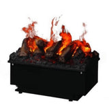 Dimplex Opti-myst 500 20-Inch Water Vapor Fireplace Cassette CDFI500-PRO