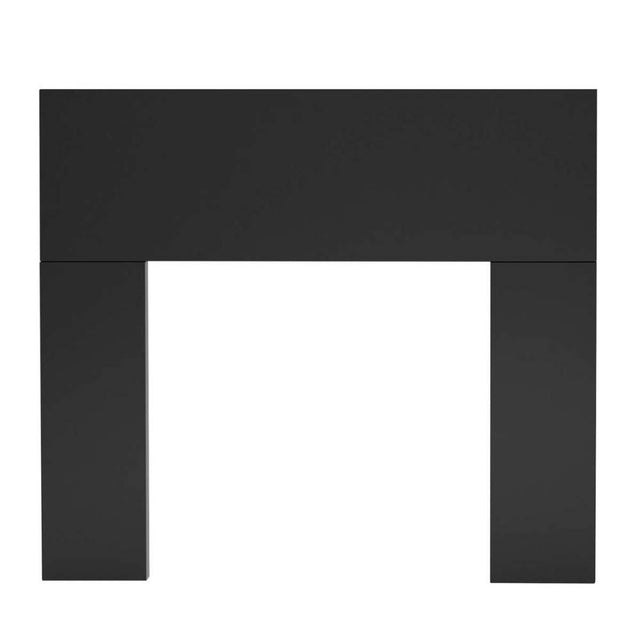 Dimplex Trim Kit for Opti-Myst Revive Insert