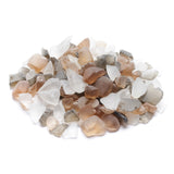 Dimplex Tumbled Glass Ember Bed Media Kit