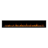 Dimplex Vital ESN100 Electric Fireplace