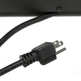Dimplex Vital Plug