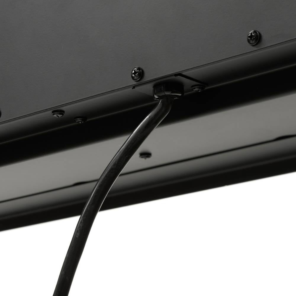 Dimplex Vital Plug Wire