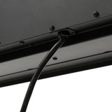 Dimplex Vital Plug Wire