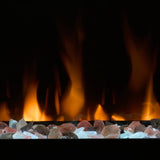 Dimplex Vital Sense Medium Flame