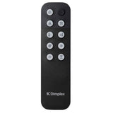 Dimplex Vital Spark Remote