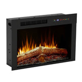 Dimplex Vital Spark SPK26 Right View