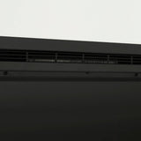 Dimplex Vital Venting