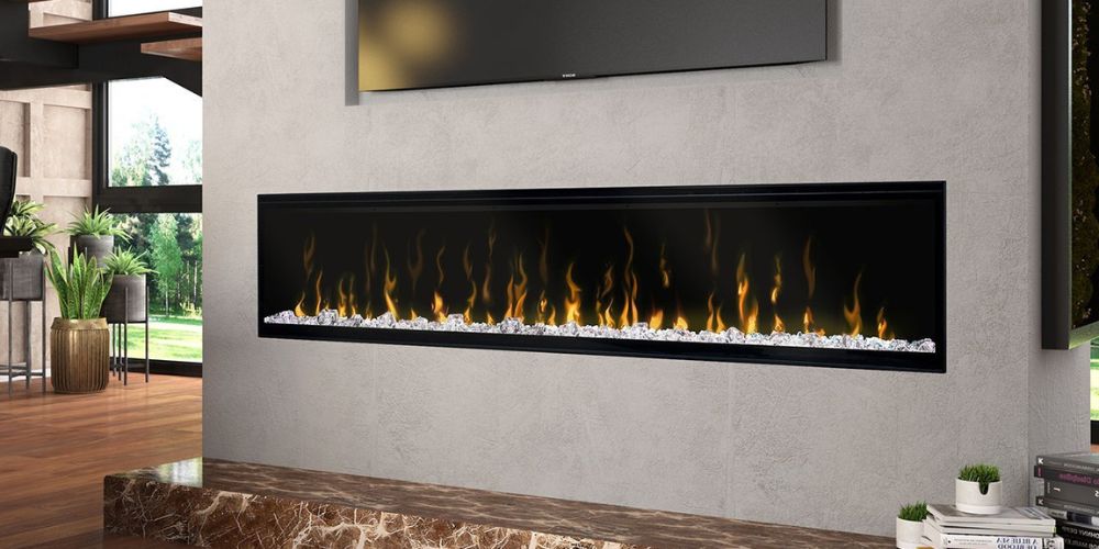 Dimplex Ignite XL
