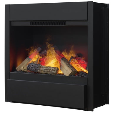 Dimplex Opti-Myst Revive 25-inch Vapor Fireplace