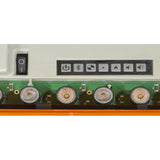 Dimplex Opti-Myst Revive 25-inch Vapor Fireplace Control Panel