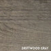 Driftwood Gray