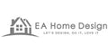 EA home design