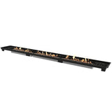 ESF-Linear-130-Fire-Pit-Kit-Ethanol-Black